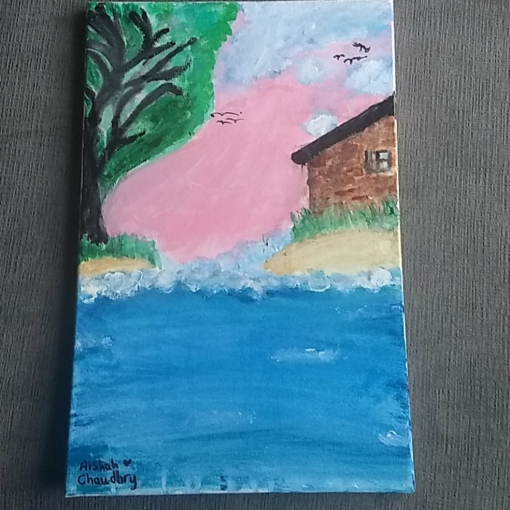 Painting